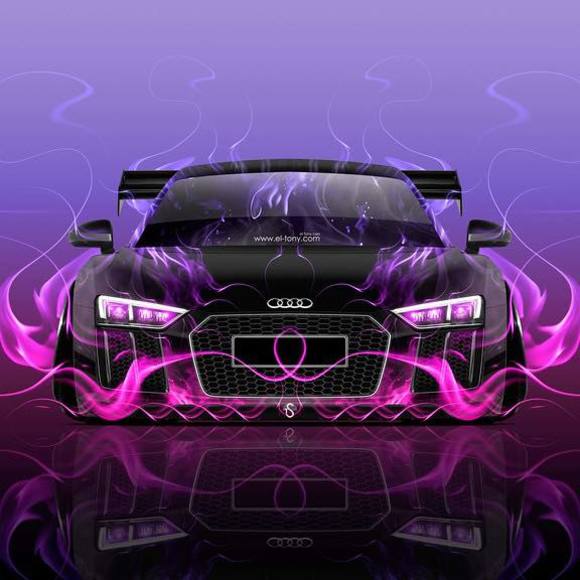 ahmedkhan246